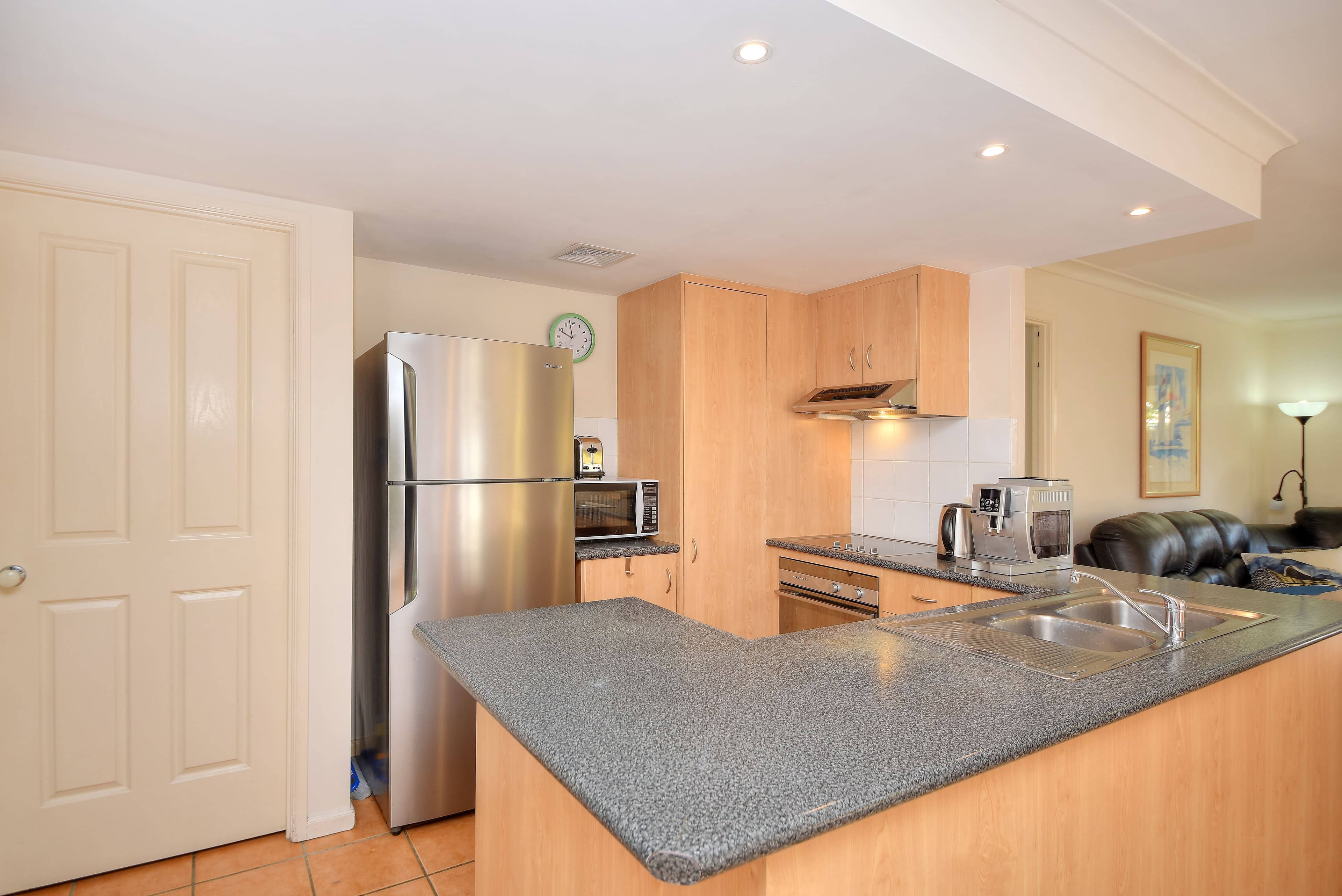 394 Pine Ridge Road, Coombabah QLD 4216, Coombabah - Thumbnail 2