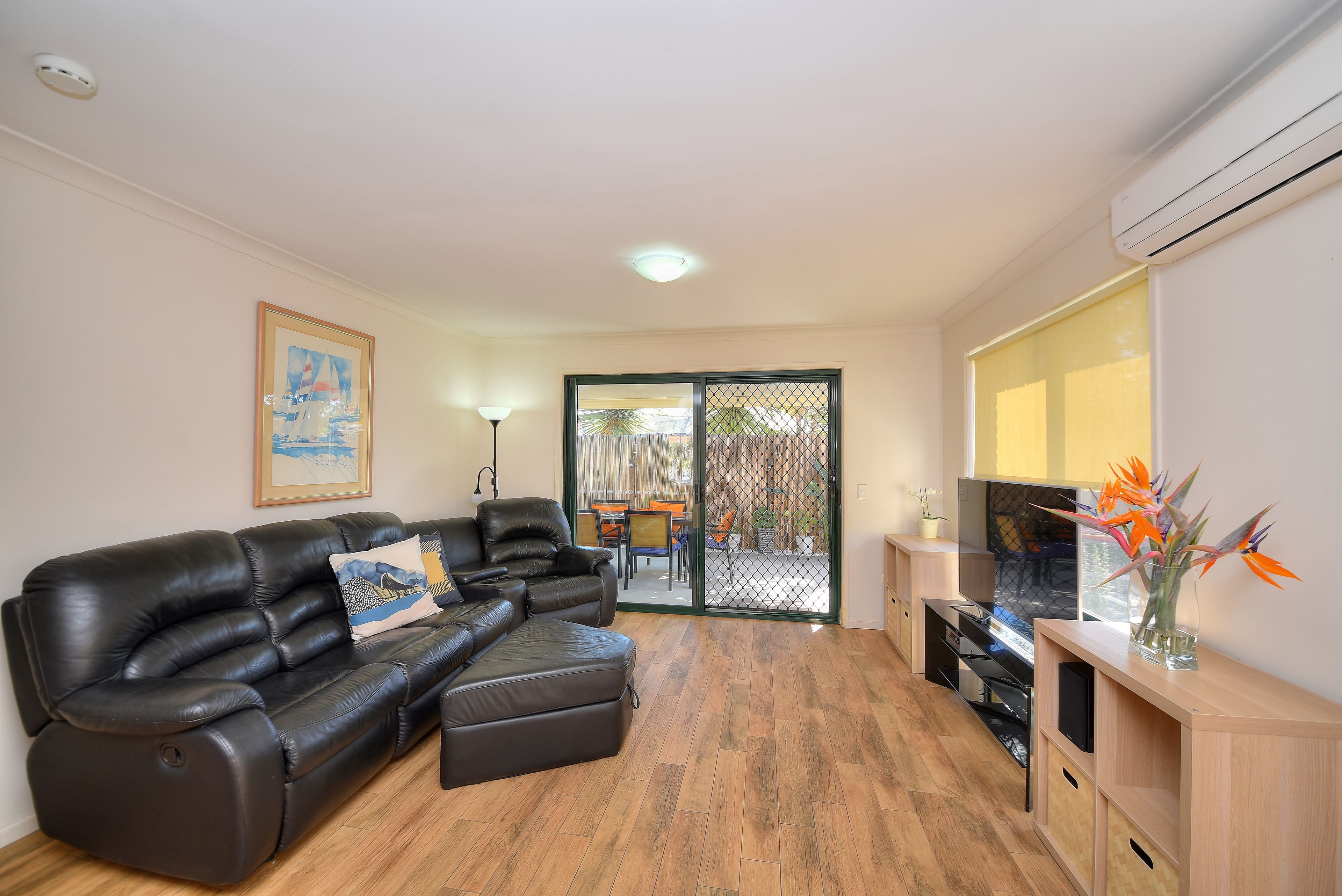 394 Pine Ridge Road, Coombabah QLD 4216, Coombabah - Thumbnail 3