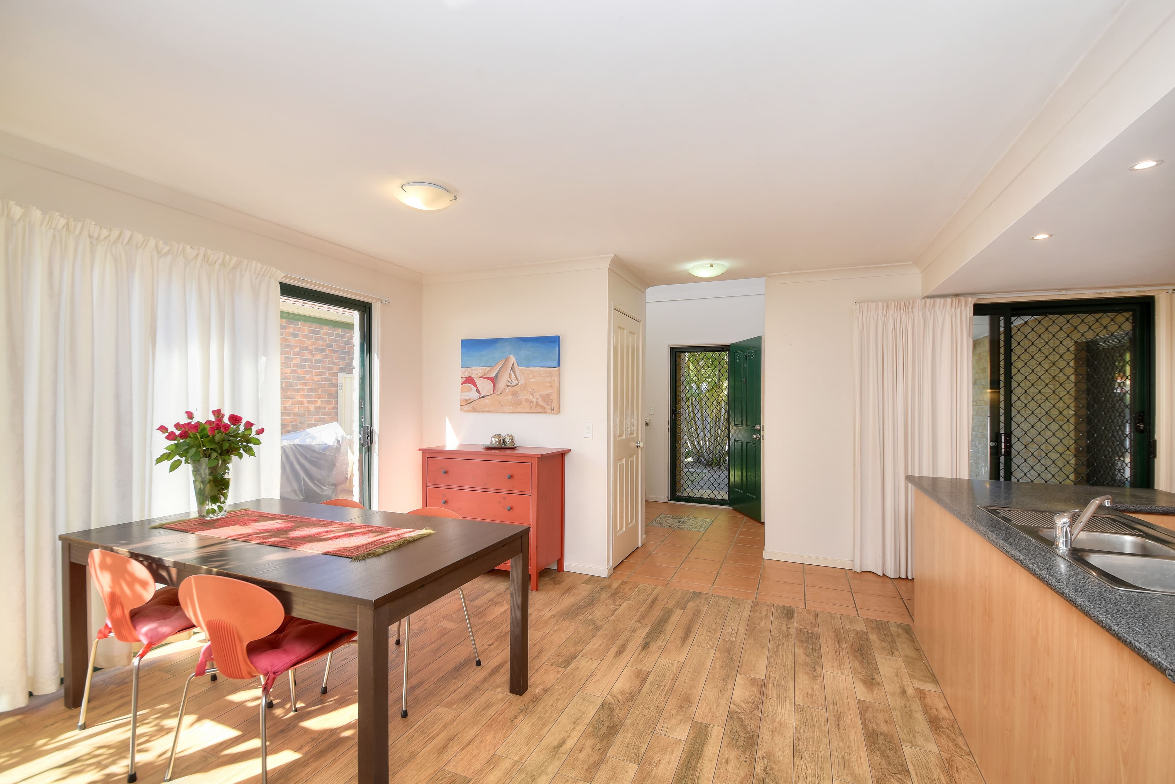 394 Pine Ridge Road, Coombabah QLD 4216, Coombabah - Thumbnail 4