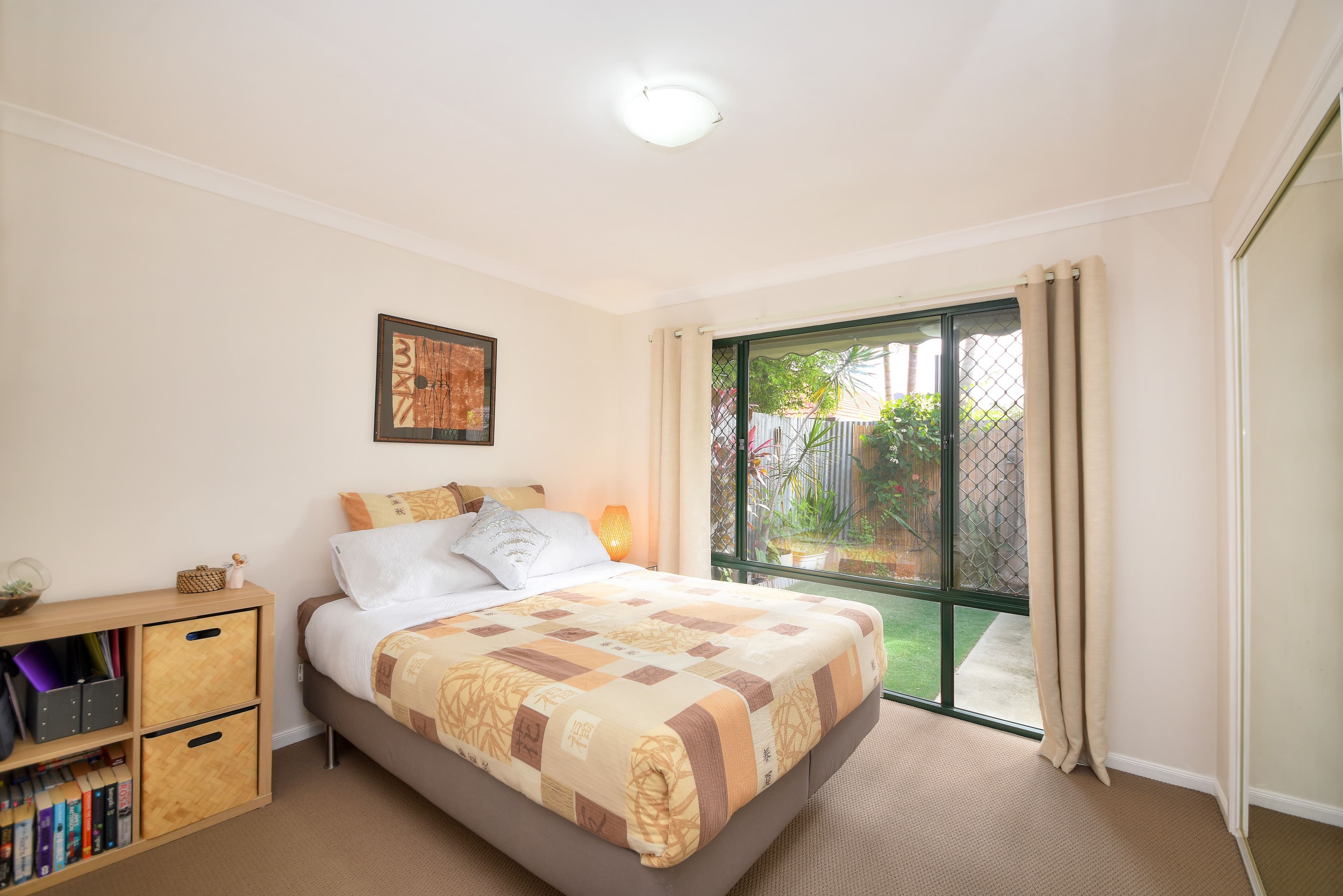 394 Pine Ridge Road, Coombabah QLD 4216, Coombabah - Thumbnail 6