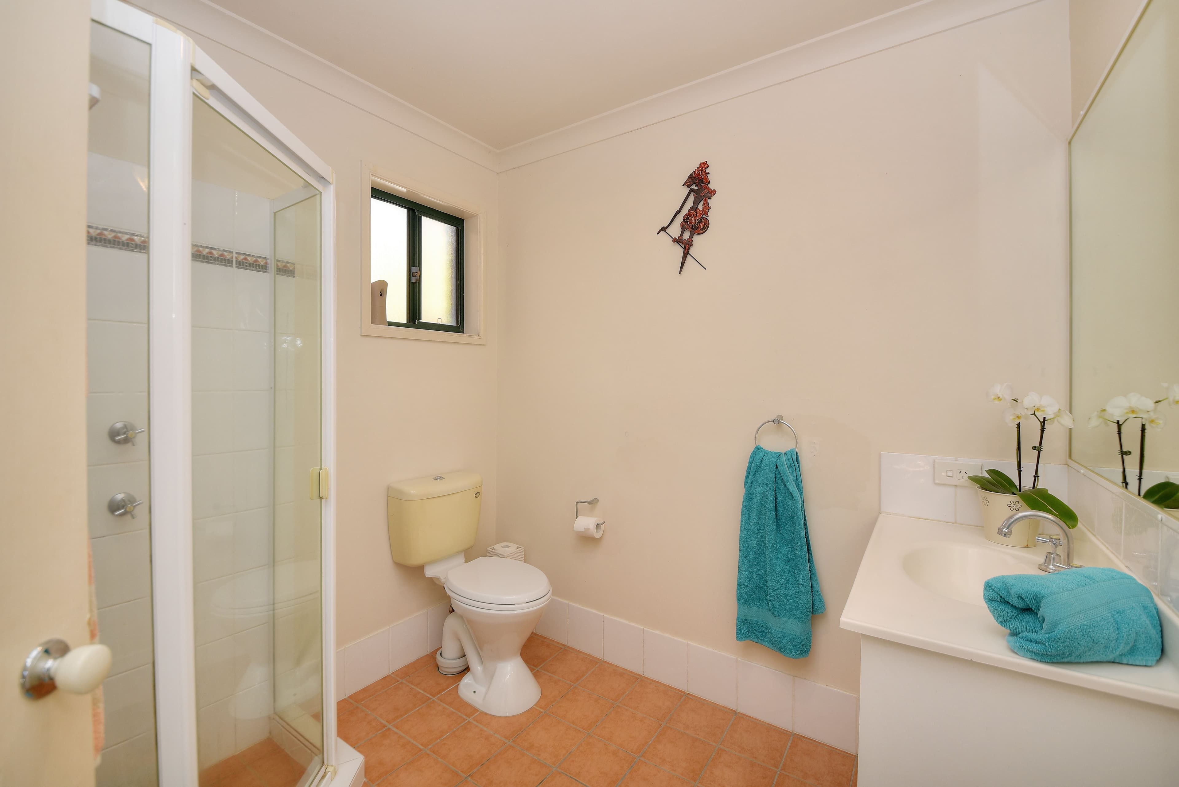 394 Pine Ridge Road, Coombabah QLD 4216, Coombabah - Thumbnail 7