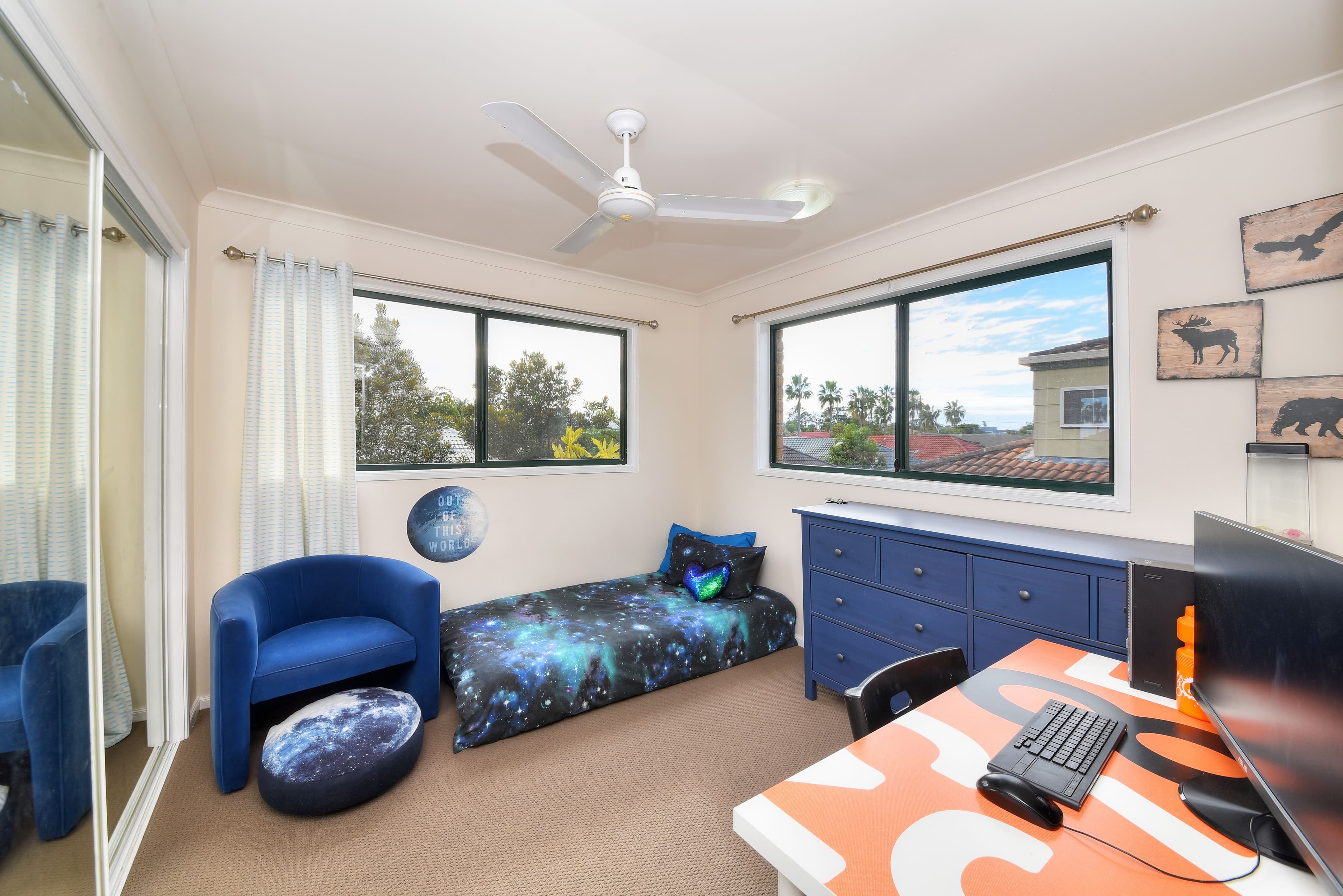 394 Pine Ridge Road, Coombabah QLD 4216, Coombabah - Thumbnail 8