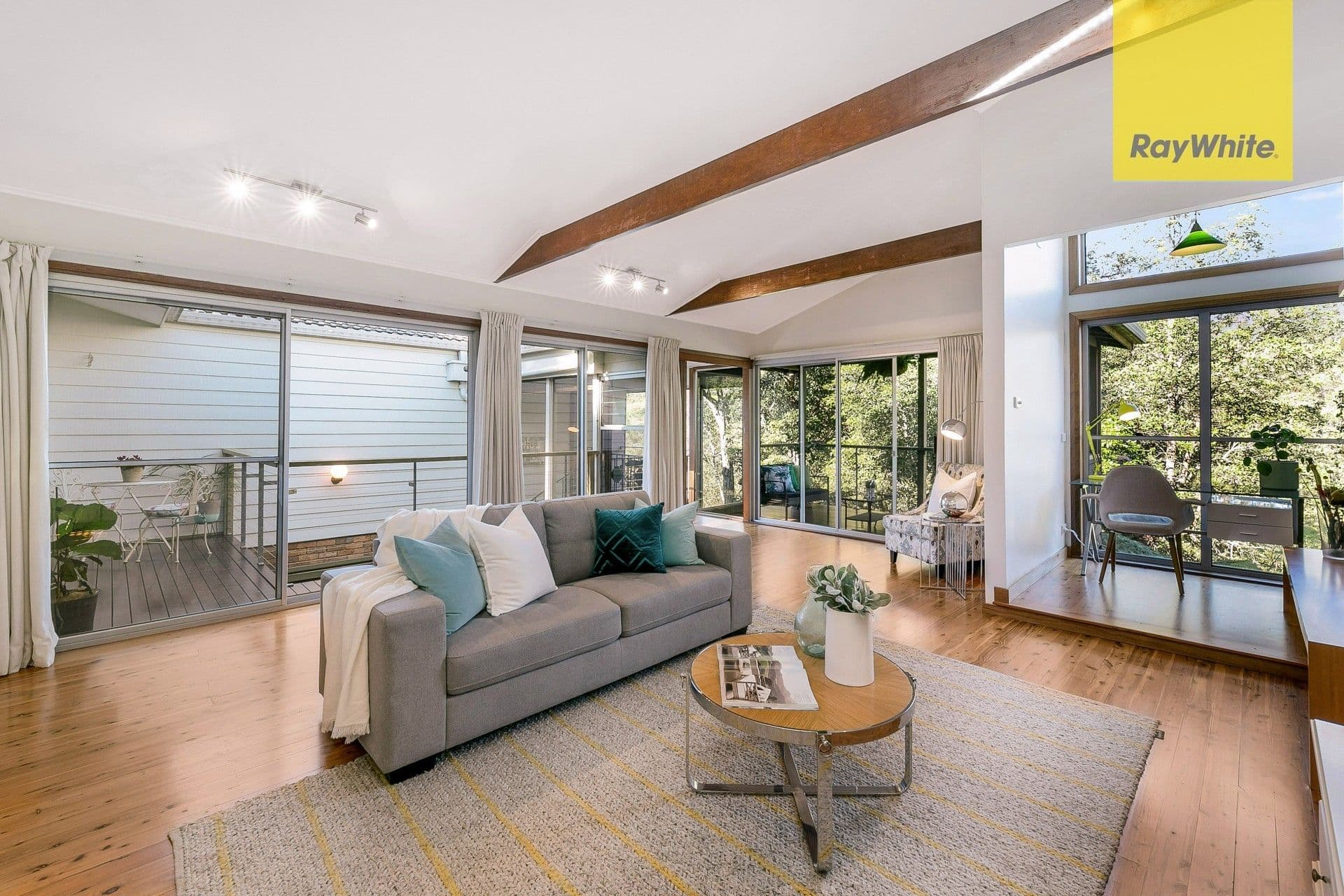 7 William Place, North Rocks NSW 2151, North Rocks - Image 1