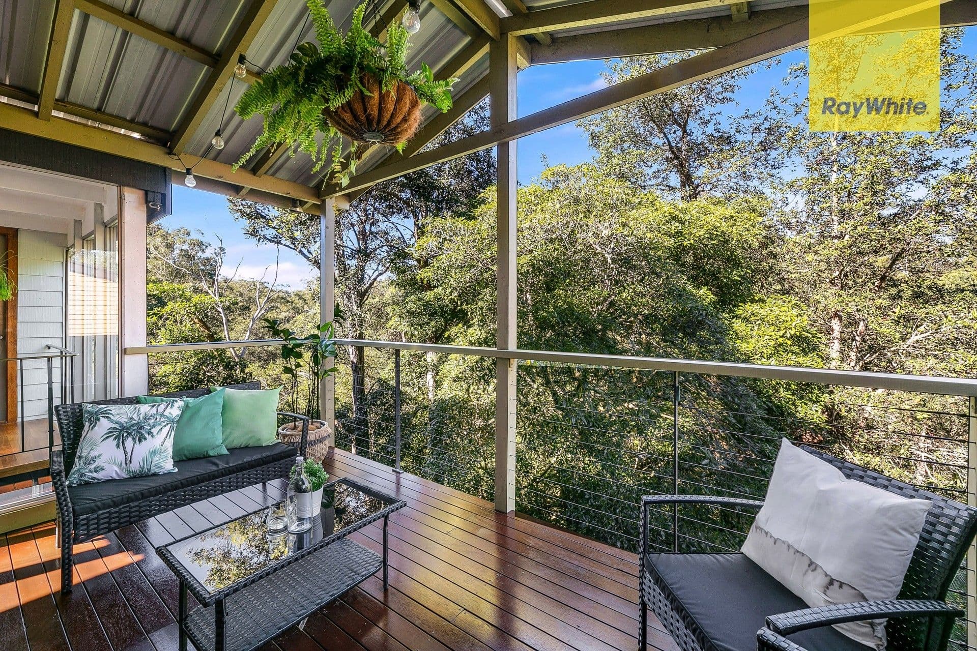 7 William Place, North Rocks NSW 2151, North Rocks - Thumbnail 2