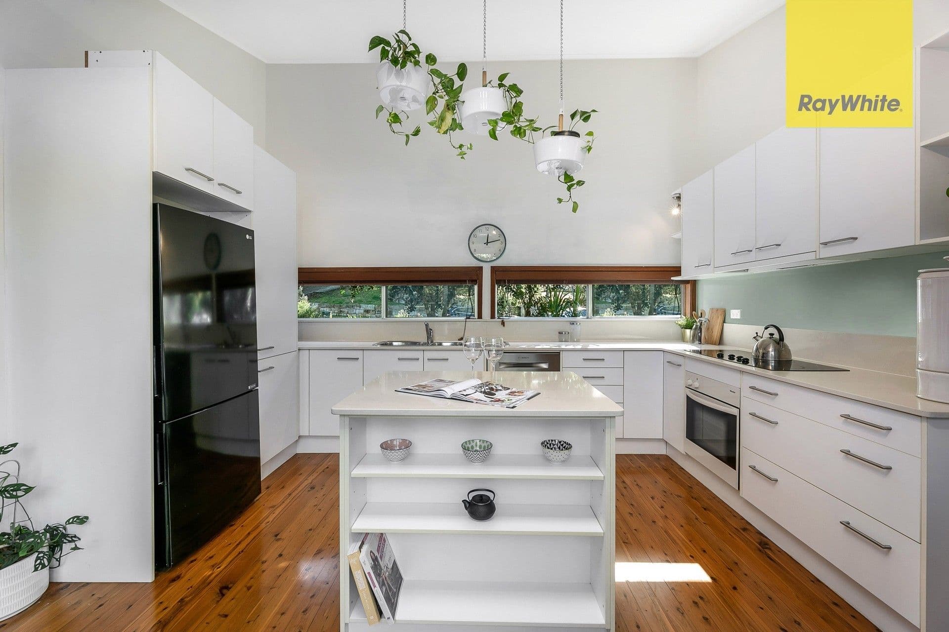 7 William Place, North Rocks NSW 2151, North Rocks - Thumbnail 3