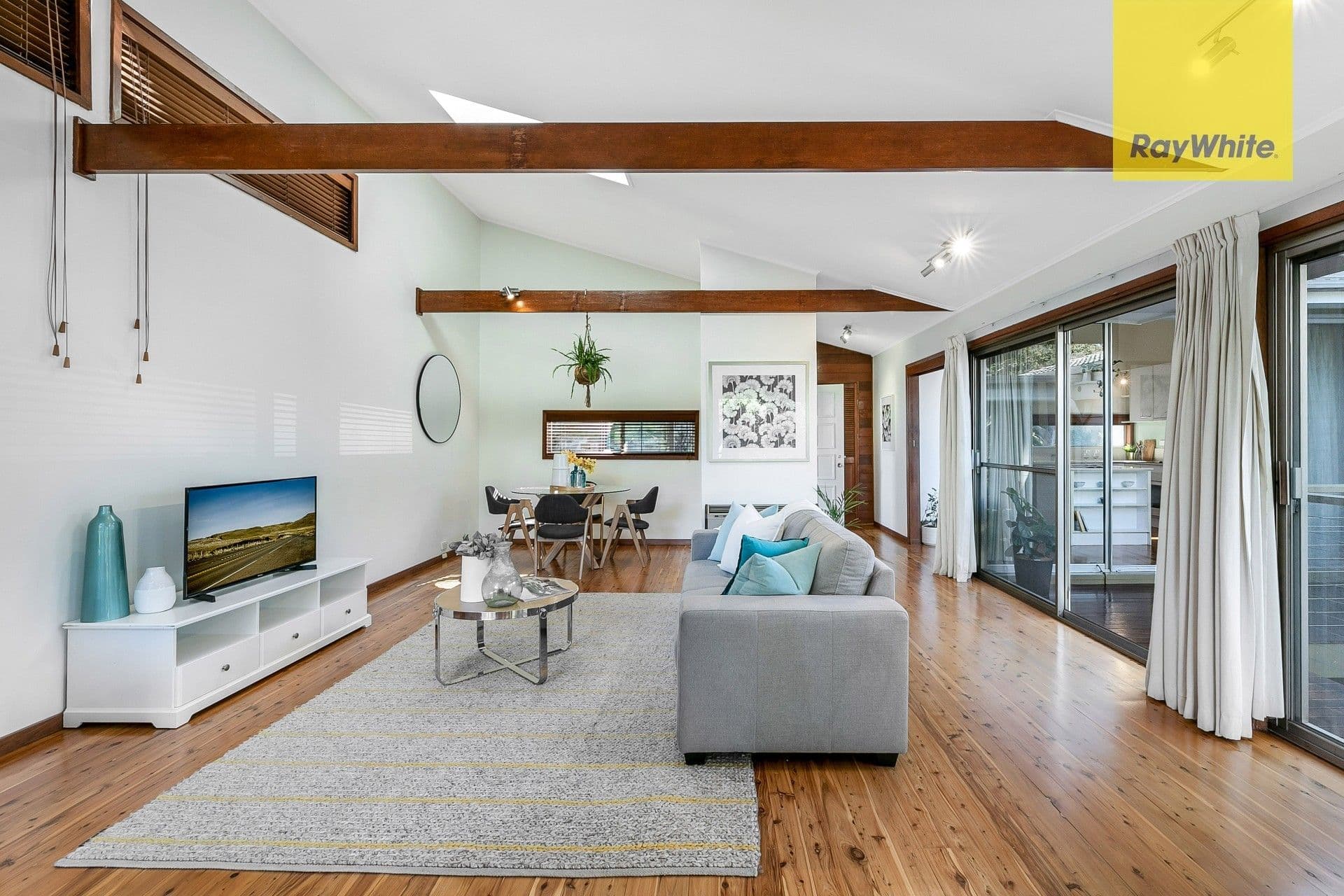 7 William Place, North Rocks NSW 2151, North Rocks - Thumbnail 4