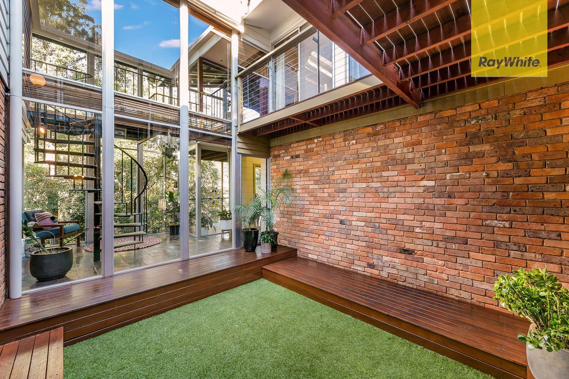 7 William Place, North Rocks NSW 2151, North Rocks - Thumbnail 5