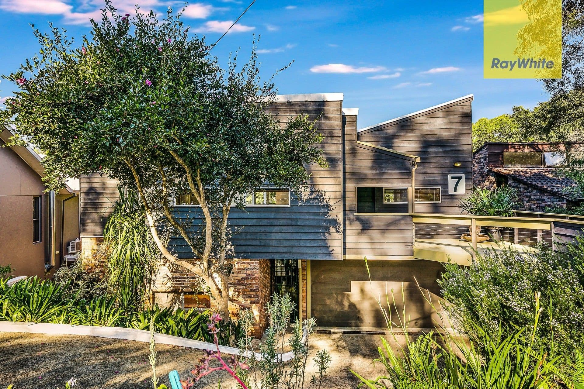 7 William Place, North Rocks NSW 2151, North Rocks - Thumbnail 6