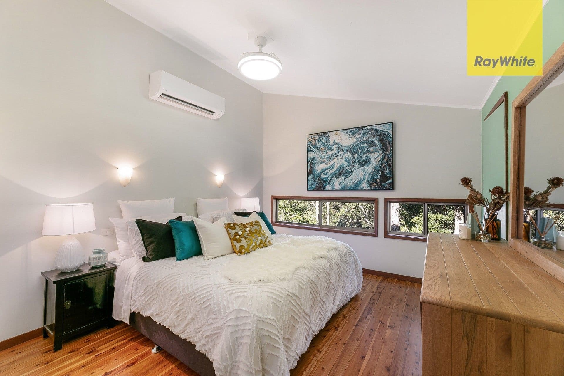 7 William Place, North Rocks NSW 2151, North Rocks - Thumbnail 7