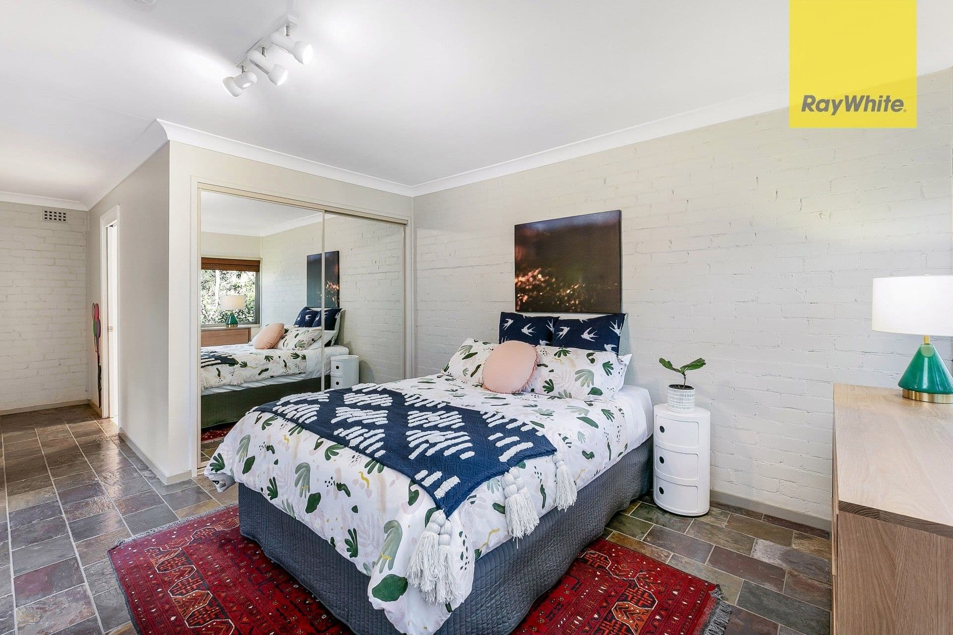 7 William Place, North Rocks NSW 2151, North Rocks - Thumbnail 8
