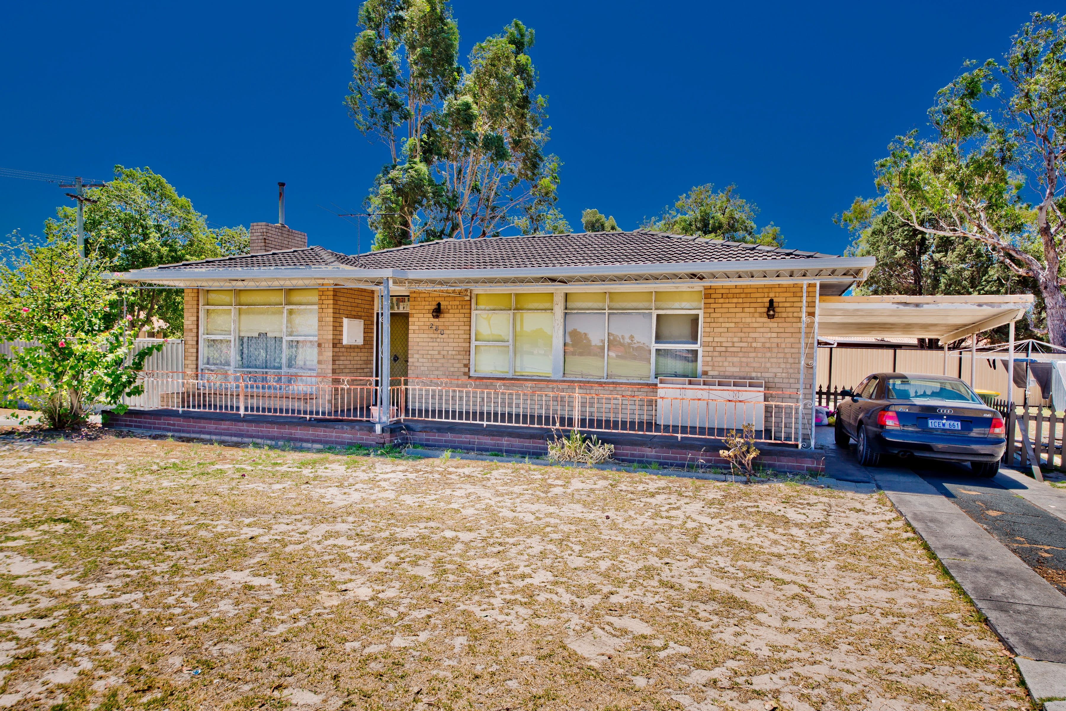 280 Coode Street, Bedford WA 6052, Bedford - Image 1