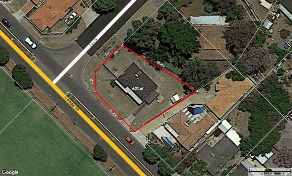 280 Coode Street, Bedford WA 6052, Bedford - Thumbnail 2