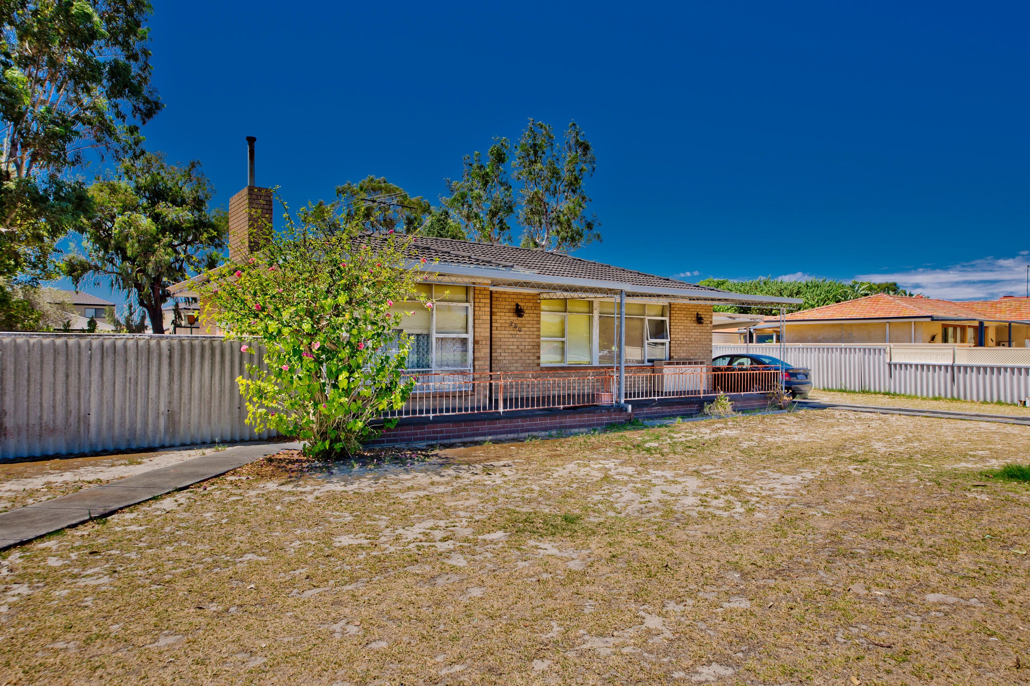 280 Coode Street, Bedford WA 6052, Bedford - Thumbnail 3