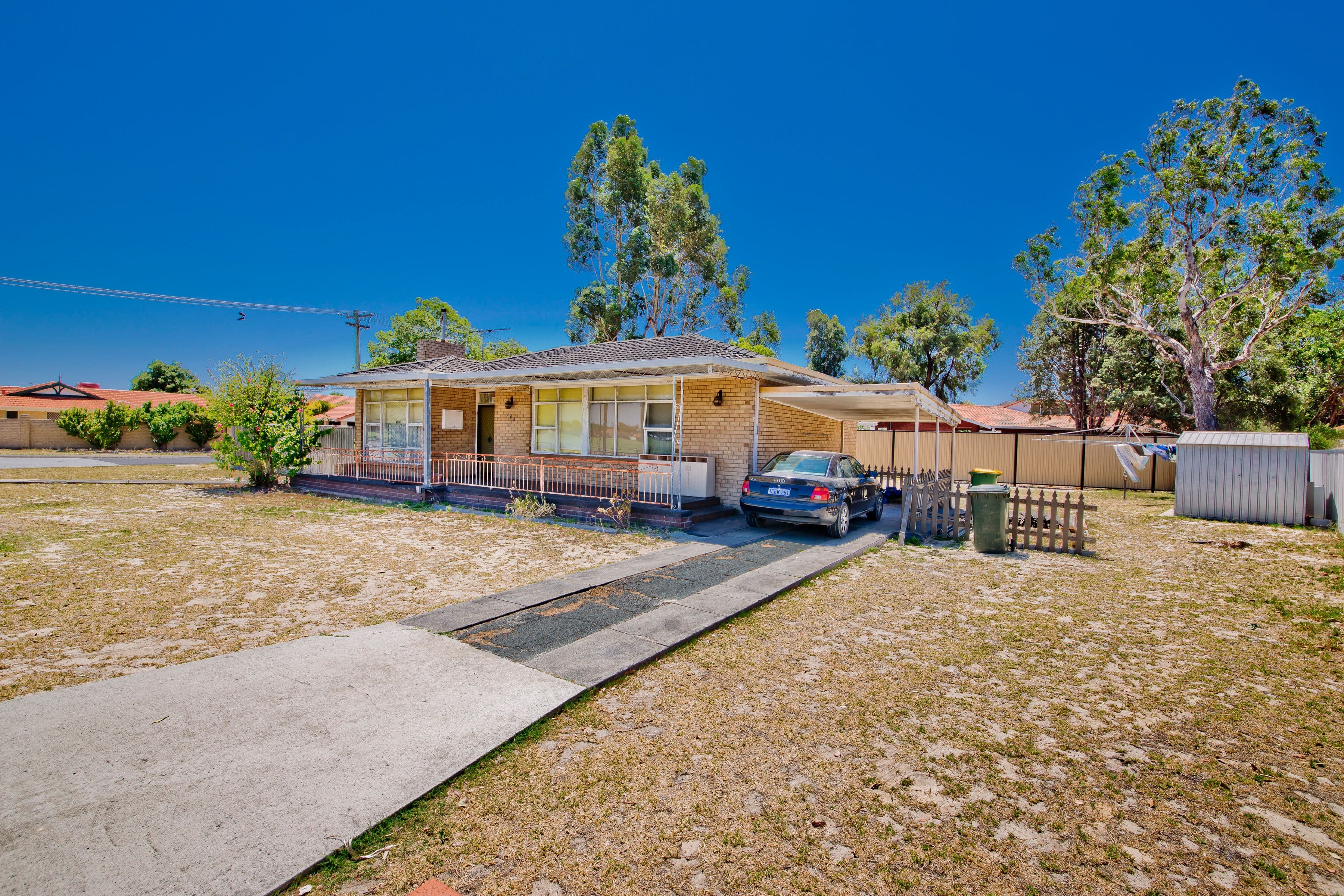 280 Coode Street, Bedford WA 6052, Bedford - Thumbnail 4