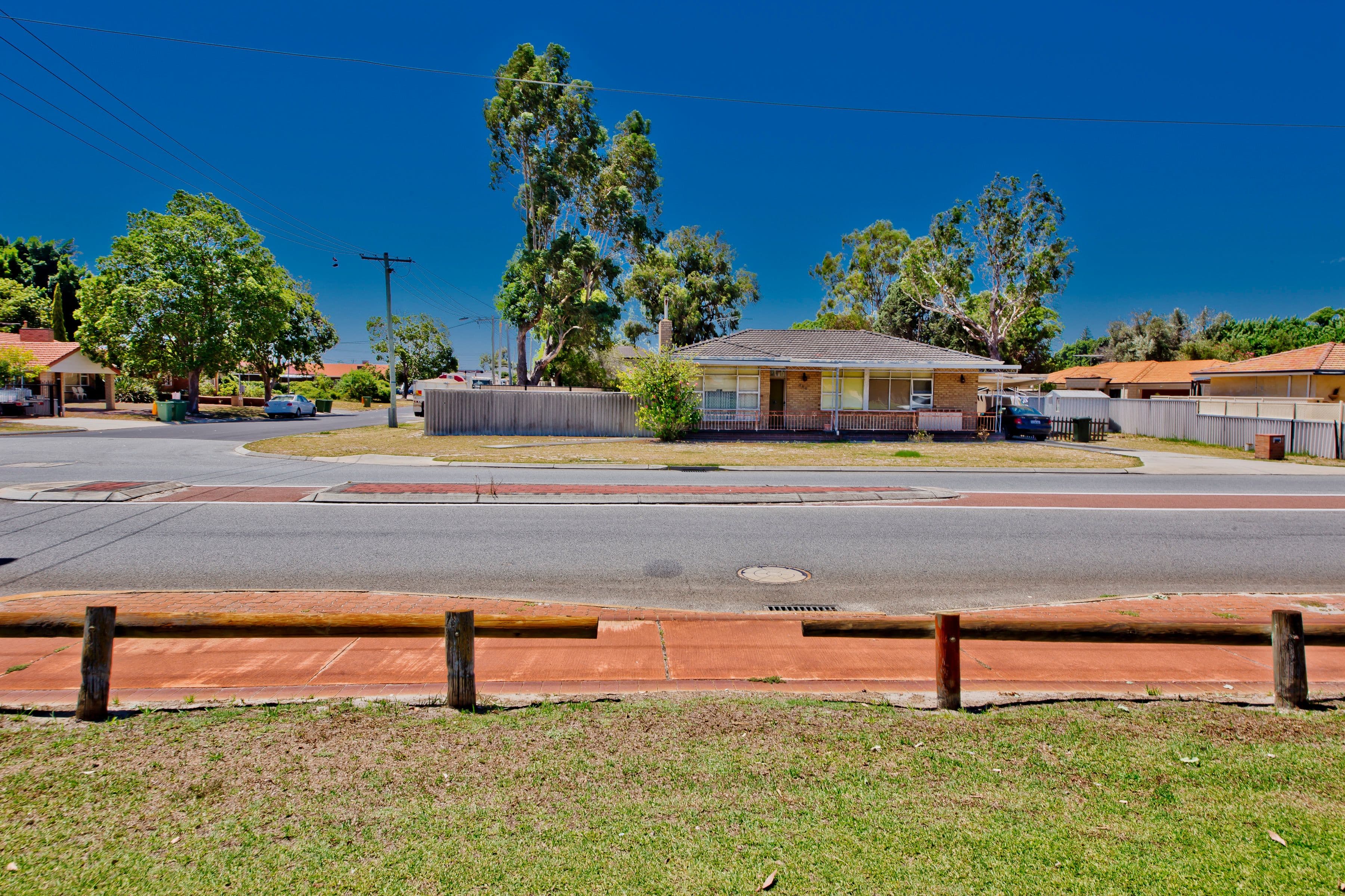 280 Coode Street, Bedford WA 6052, Bedford - Thumbnail 6