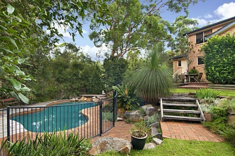 3 Beverley Place, CHERRYBROOK NSW 2126, Cherrybrook - Image 1