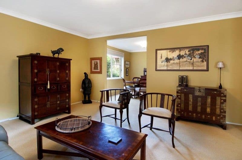 3 Beverley Place, CHERRYBROOK NSW 2126, Cherrybrook - Thumbnail 3