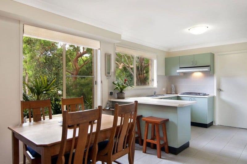 3 Beverley Place, CHERRYBROOK NSW 2126, Cherrybrook - Thumbnail 4