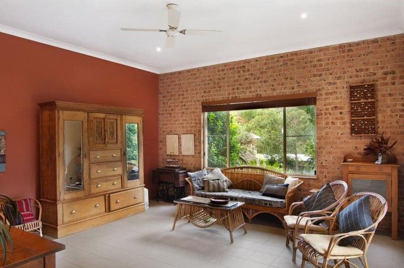 3 Beverley Place, CHERRYBROOK NSW 2126, Cherrybrook - Thumbnail 5