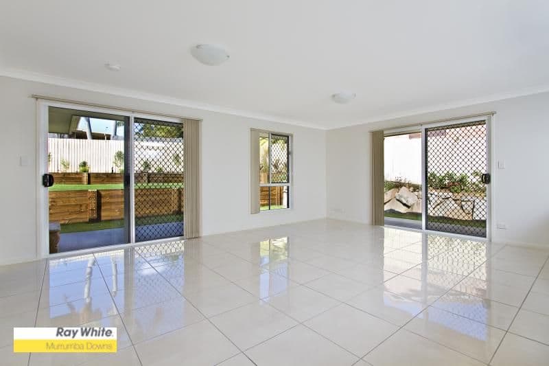 4 Vine Crescent, MANGO HILL QLD 4509, Mango Hill - Thumbnail 2