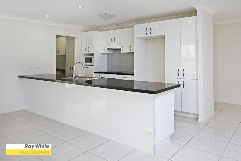 4 Vine Crescent, MANGO HILL QLD 4509, Mango Hill - Thumbnail 4
