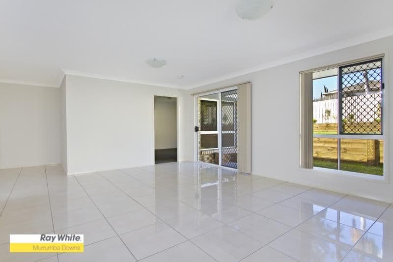 4 Vine Crescent, MANGO HILL QLD 4509, Mango Hill - Thumbnail 5