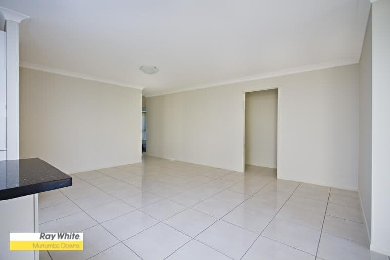 4 Vine Crescent, MANGO HILL QLD 4509, Mango Hill - Thumbnail 6