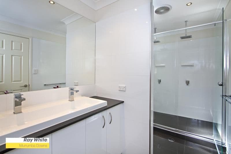 4 Vine Crescent, MANGO HILL QLD 4509, Mango Hill - Thumbnail 7