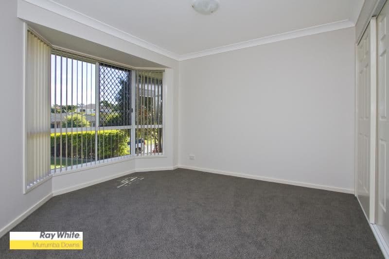 4 Vine Crescent, MANGO HILL QLD 4509, Mango Hill - Thumbnail 8