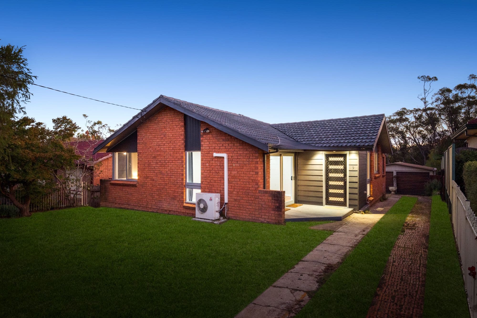 9 Ridge Street, Lawson NSW 2783, Lawson - Image 1