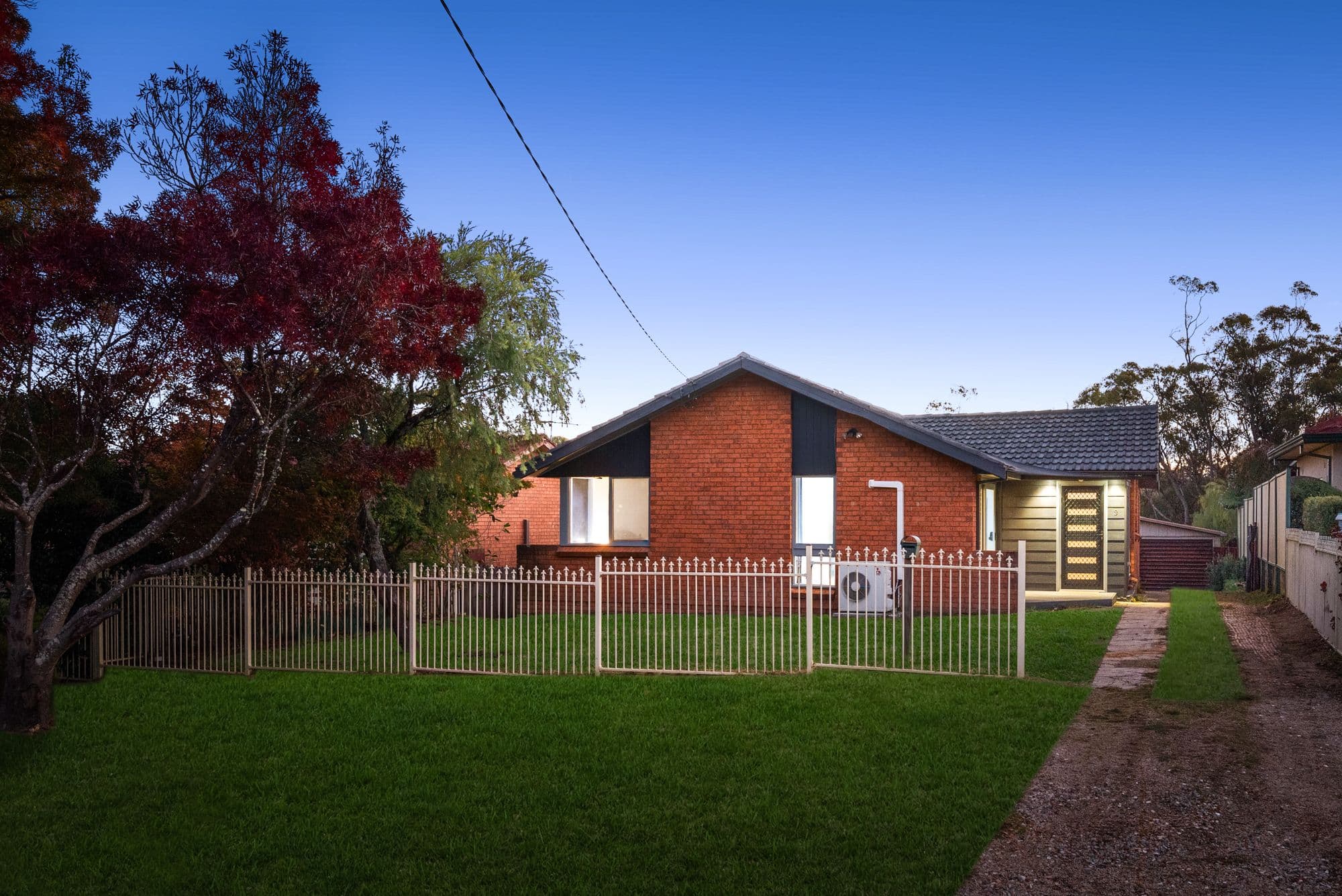 9 Ridge Street, Lawson NSW 2783, Lawson - Thumbnail 2