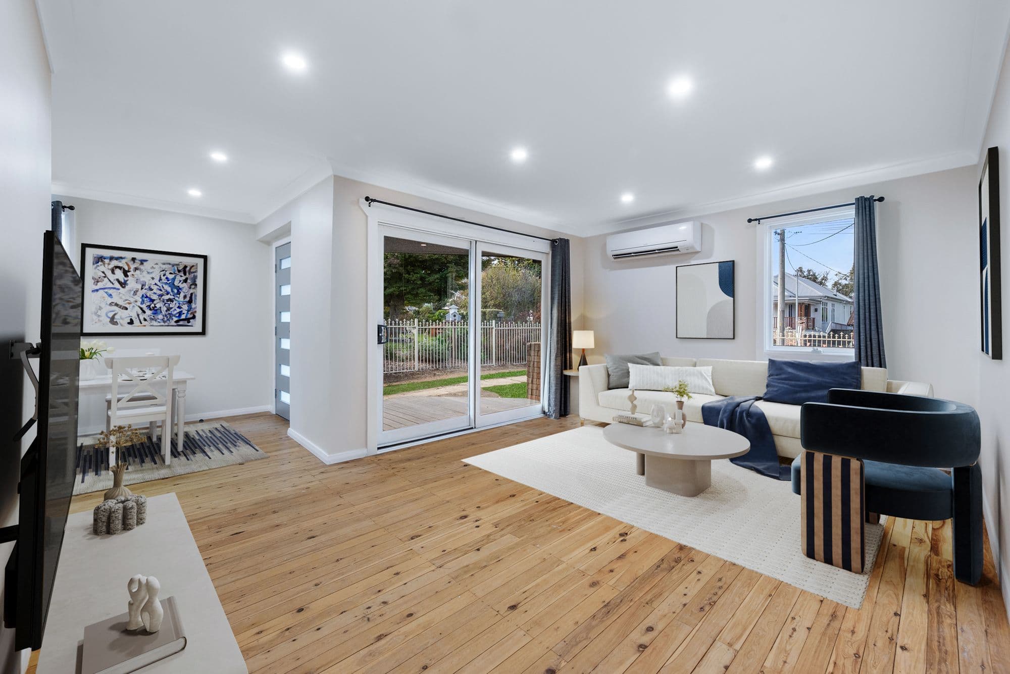 9 Ridge Street, Lawson NSW 2783, Lawson - Thumbnail 3