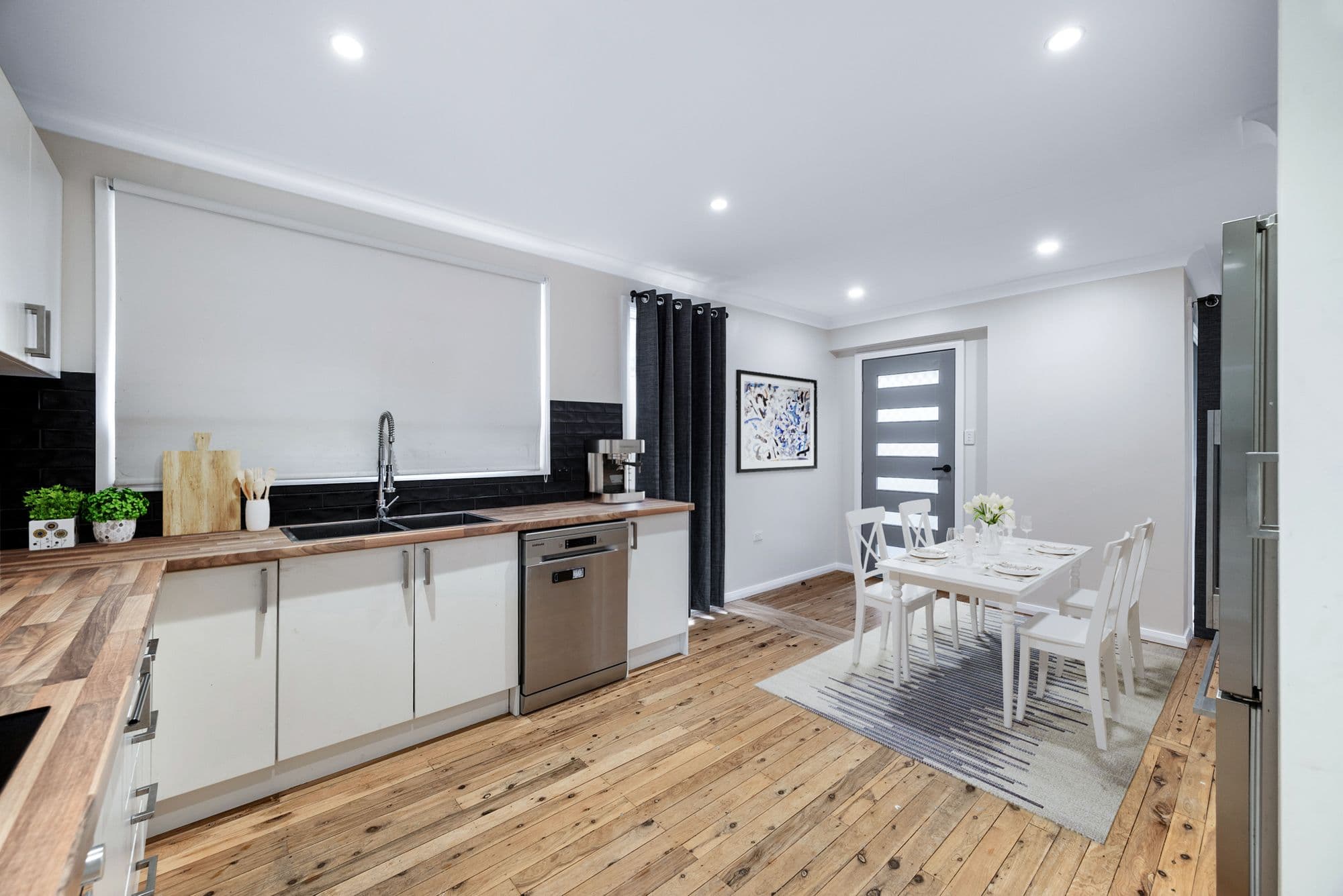 9 Ridge Street, Lawson NSW 2783, Lawson - Thumbnail 5