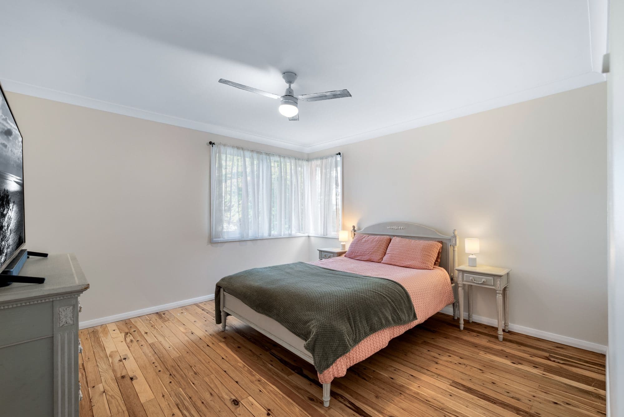 9 Ridge Street, Lawson NSW 2783, Lawson - Thumbnail 6