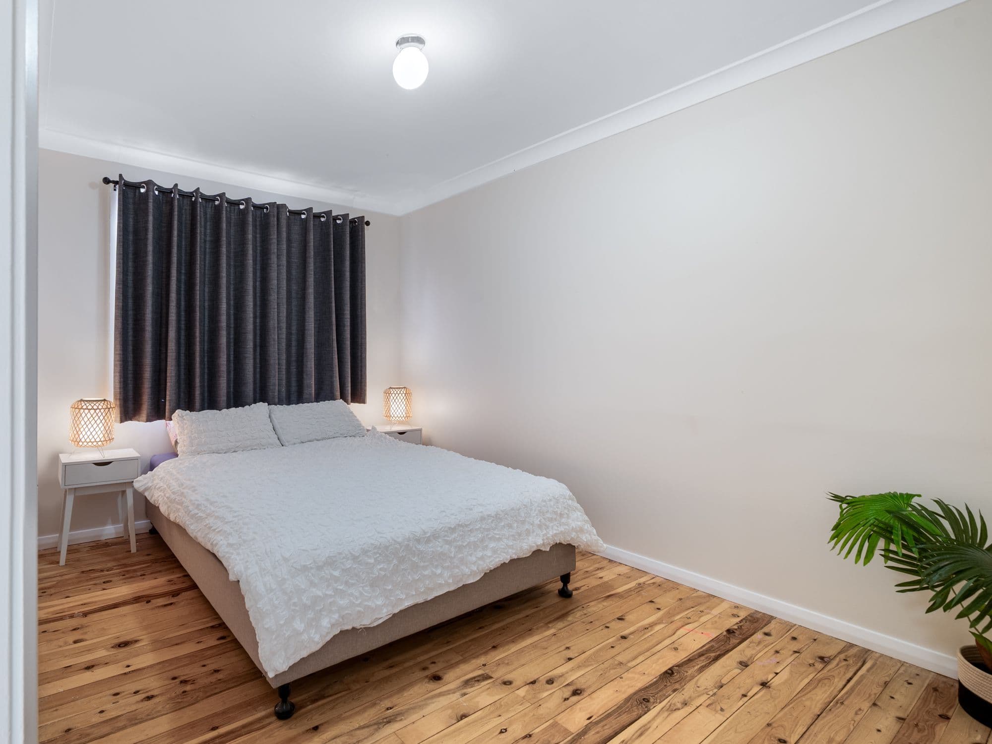 9 Ridge Street, Lawson NSW 2783, Lawson - Thumbnail 7