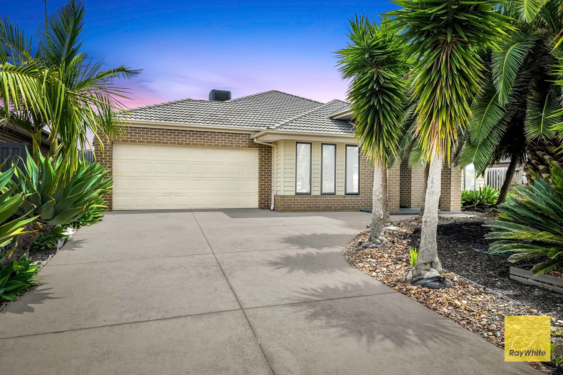 108 Arbour Boulevard, Burnside Heights VIC 3023, Burnside Heights - Image 1