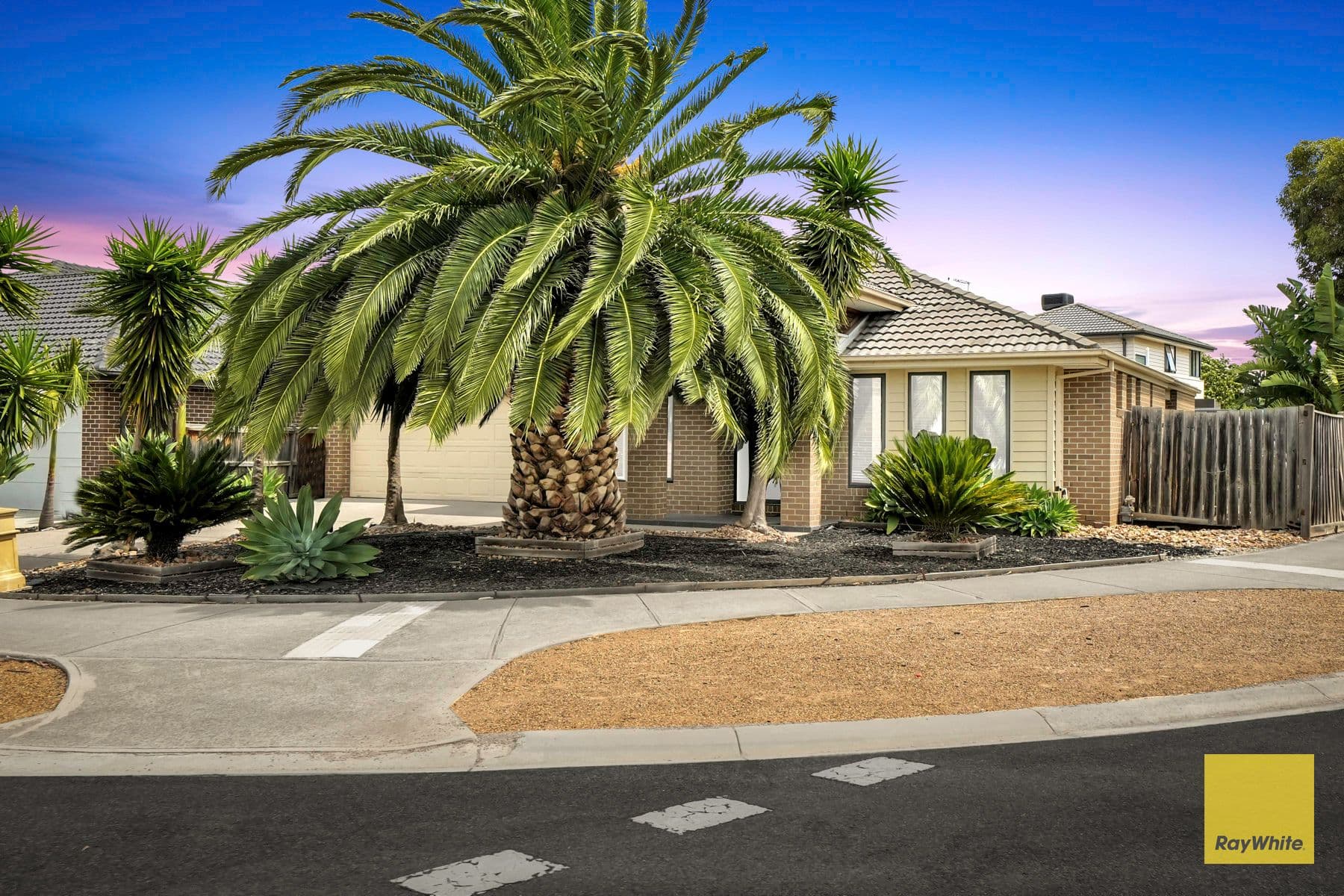 108 Arbour Boulevard, Burnside Heights VIC 3023, Burnside Heights - Thumbnail 2