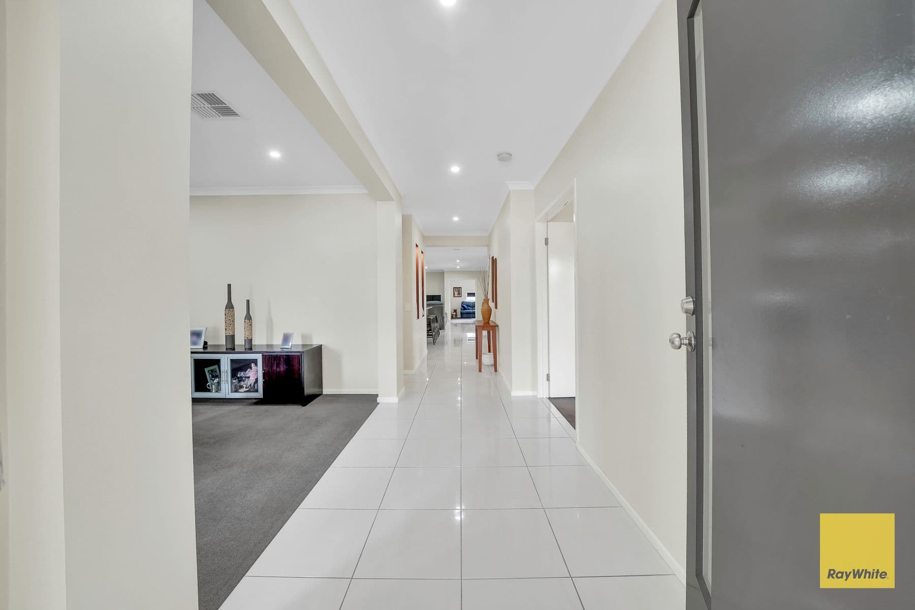 108 Arbour Boulevard, Burnside Heights VIC 3023, Burnside Heights - Thumbnail 3