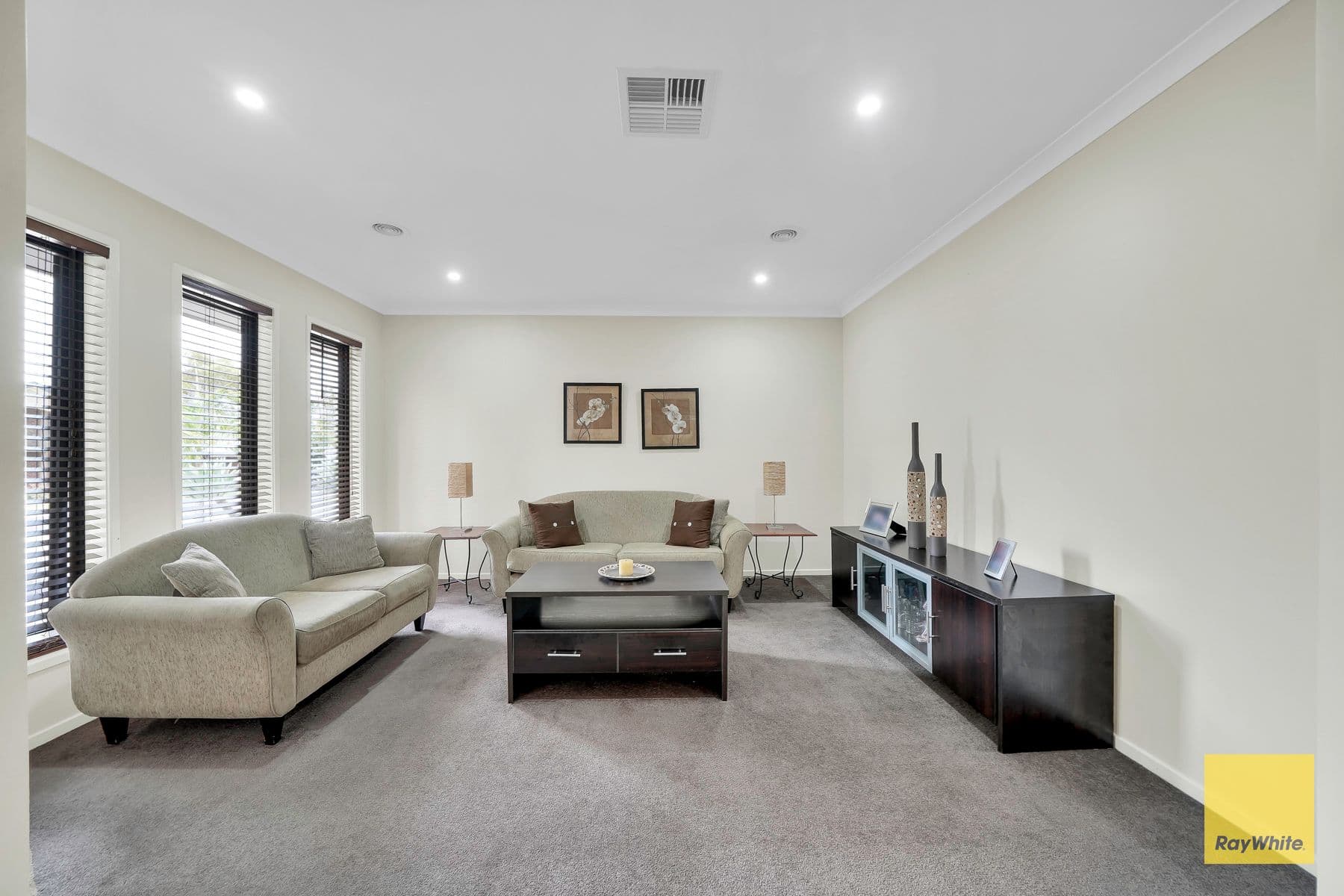 108 Arbour Boulevard, Burnside Heights VIC 3023, Burnside Heights - Thumbnail 4