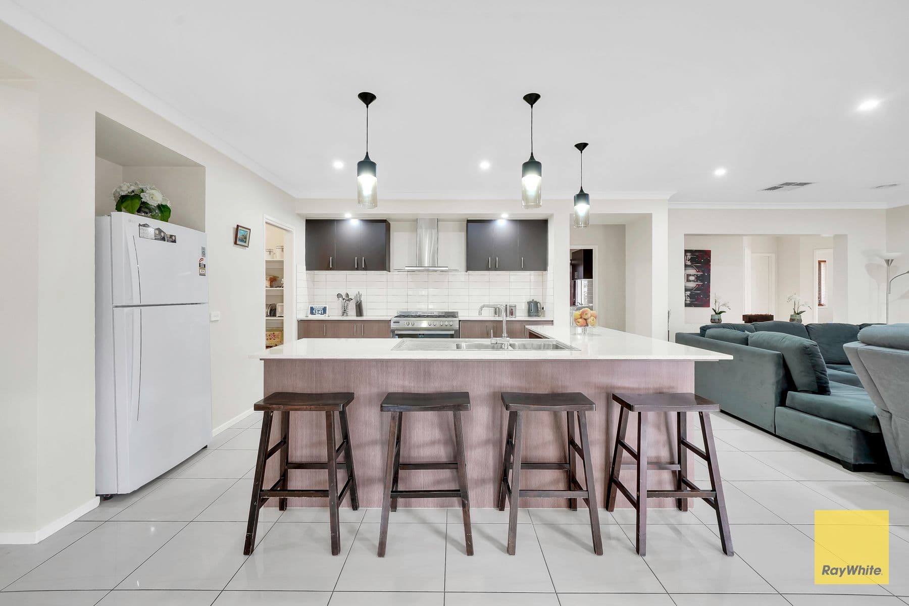 108 Arbour Boulevard, Burnside Heights VIC 3023, Burnside Heights - Thumbnail 5