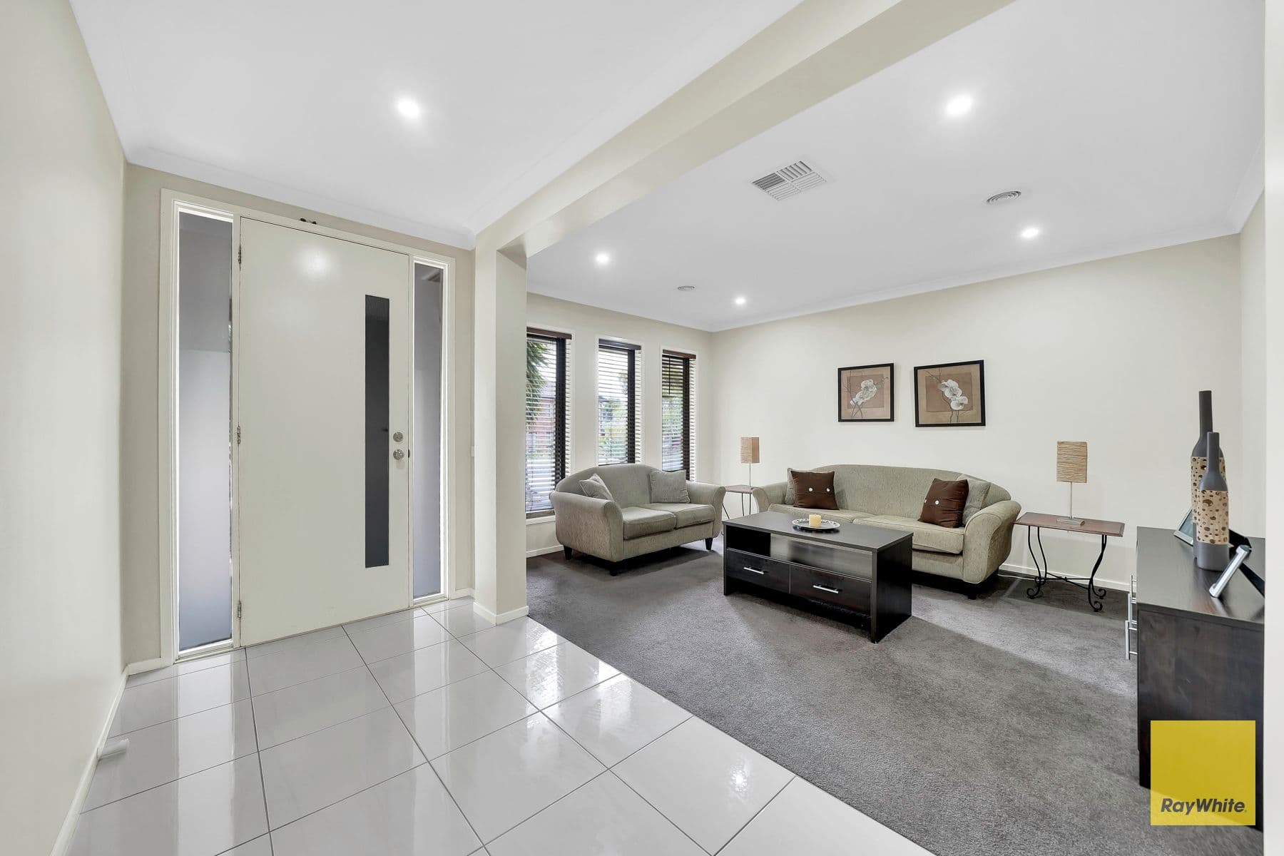 108 Arbour Boulevard, Burnside Heights VIC 3023, Burnside Heights - Thumbnail 6