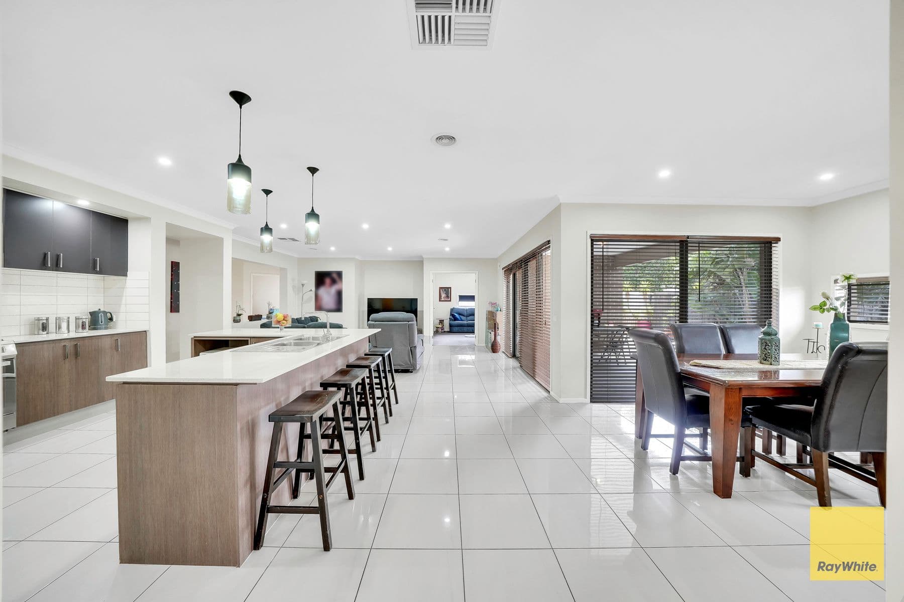 108 Arbour Boulevard, Burnside Heights VIC 3023, Burnside Heights - Thumbnail 7