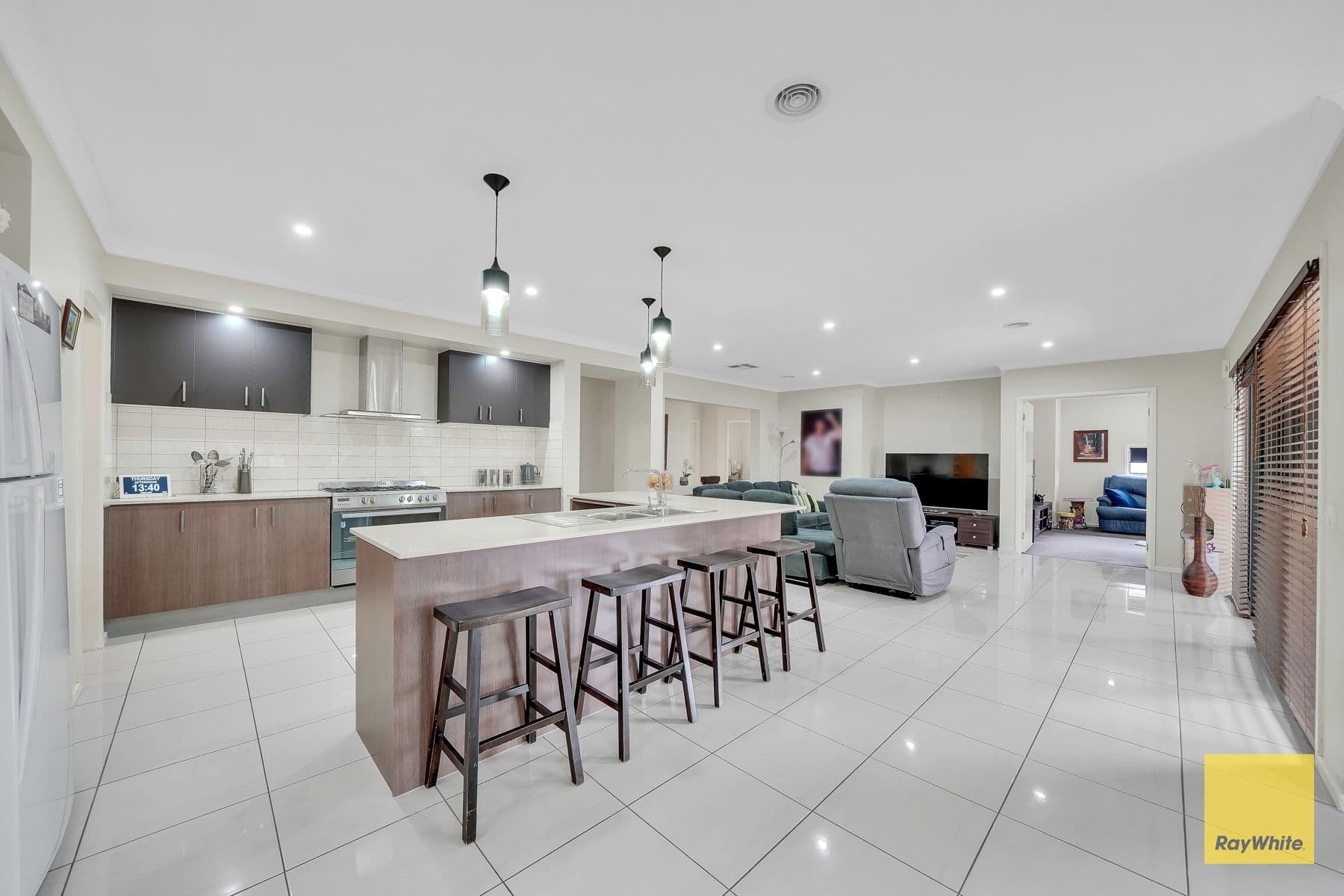 108 Arbour Boulevard, Burnside Heights VIC 3023, Burnside Heights - Thumbnail 8