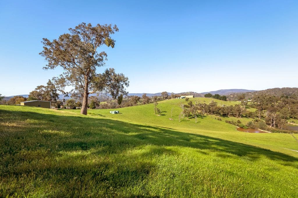 65 Mittons Bridge Road, ST ANDREWS VIC 3761, St Andrews - Image 1