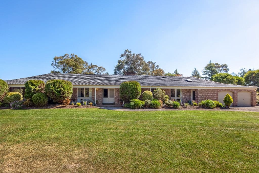 65 Mittons Bridge Road, ST ANDREWS VIC 3761, St Andrews - Thumbnail 4