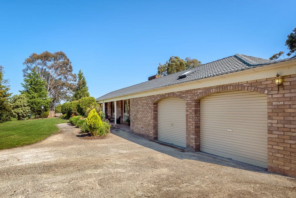 65 Mittons Bridge Road, ST ANDREWS VIC 3761, St Andrews - Thumbnail 5