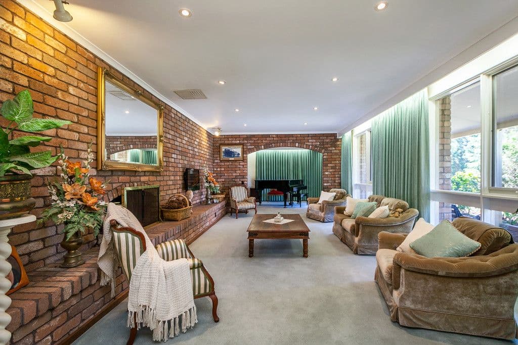 65 Mittons Bridge Road, ST ANDREWS VIC 3761, St Andrews - Thumbnail 6