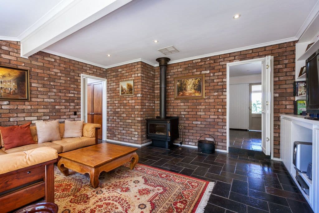 65 Mittons Bridge Road, ST ANDREWS VIC 3761, St Andrews - Thumbnail 7