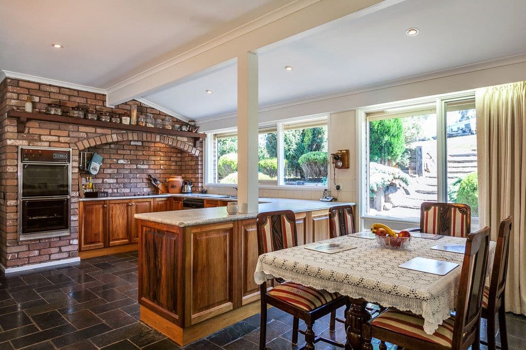 65 Mittons Bridge Road, ST ANDREWS VIC 3761, St Andrews - Thumbnail 8