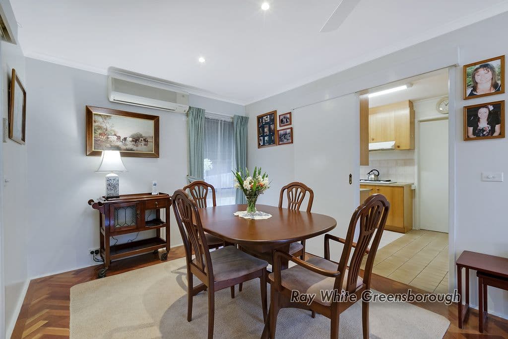 435 Main Road, MONTMORENCY VIC 3094, Montmorency - Thumbnail 3